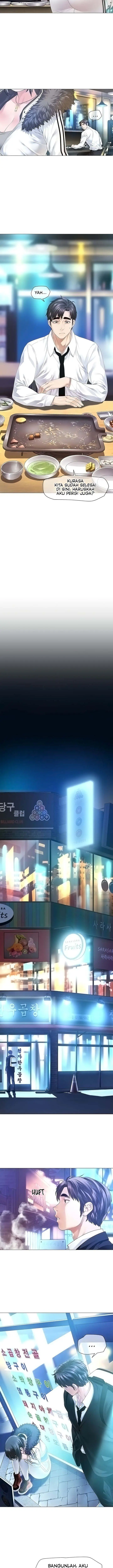 image-komik-knock-knock-santa-is-here-chapter-6-2/13