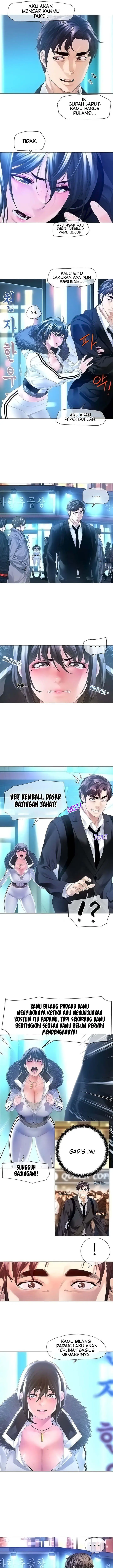 image-komik-knock-knock-santa-is-here-chapter-6-4/13