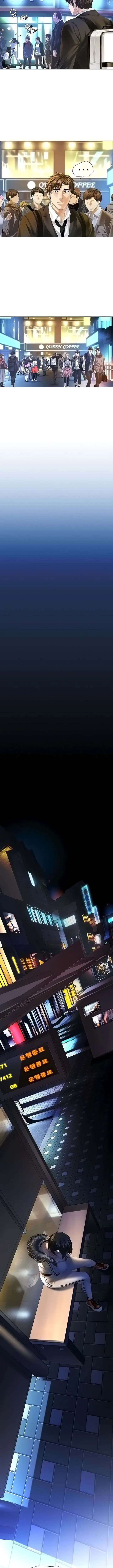 image-komik-knock-knock-santa-is-here-chapter-6-5/13