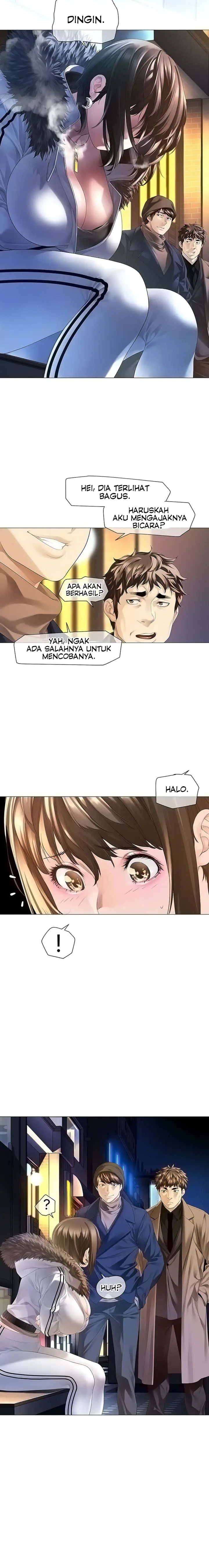 image-komik-knock-knock-santa-is-here-chapter-6-6/13