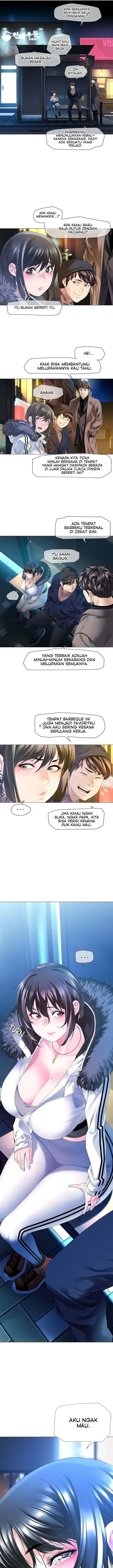 image-komik-knock-knock-santa-is-here-chapter-6-7/13