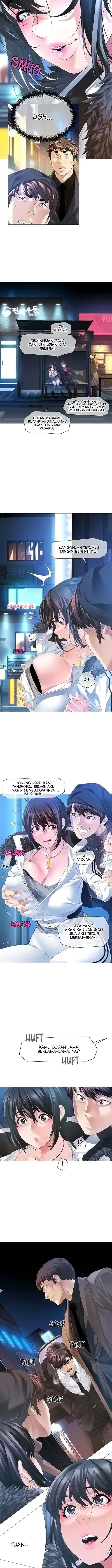 image-komik-knock-knock-santa-is-here-chapter-6-8/13