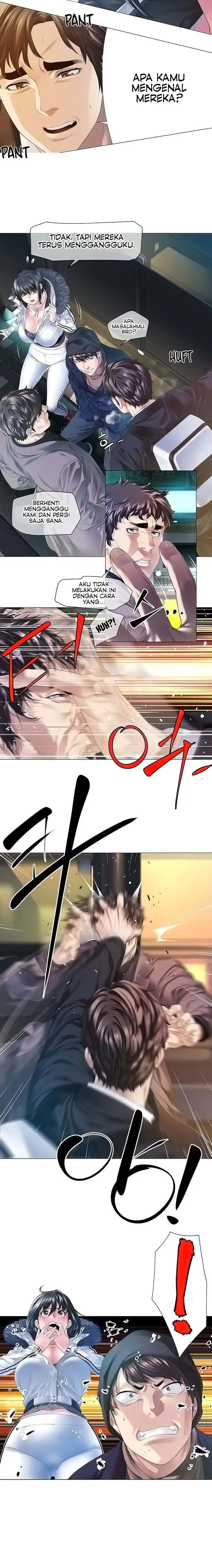 image-komik-knock-knock-santa-is-here-chapter-6-9/13