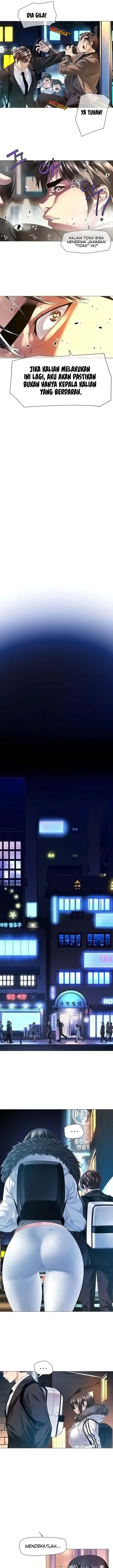 image-komik-knock-knock-santa-is-here-chapter-6-10/13