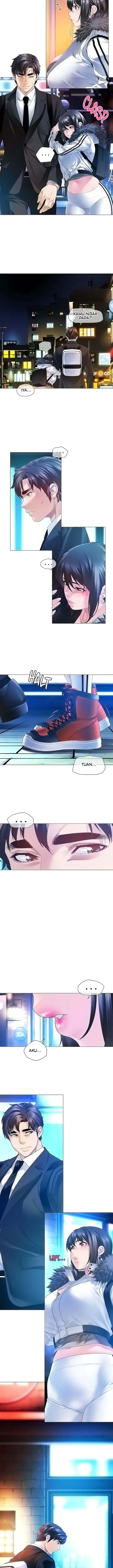 image-komik-knock-knock-santa-is-here-chapter-6-11/13