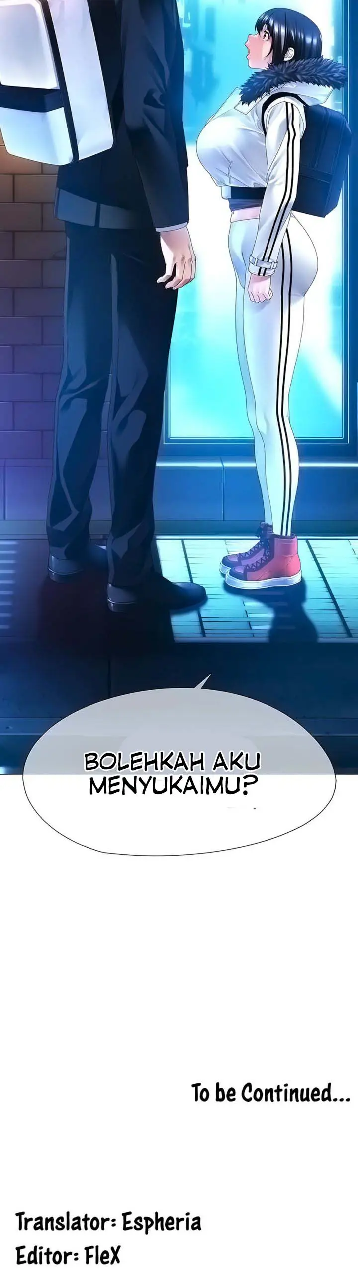 image-komik-knock-knock-santa-is-here-chapter-6-12/13