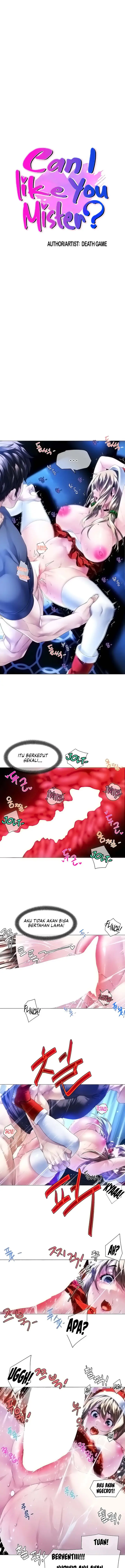 image-komik-knock-knock-santa-is-here-chapter-7-1/11