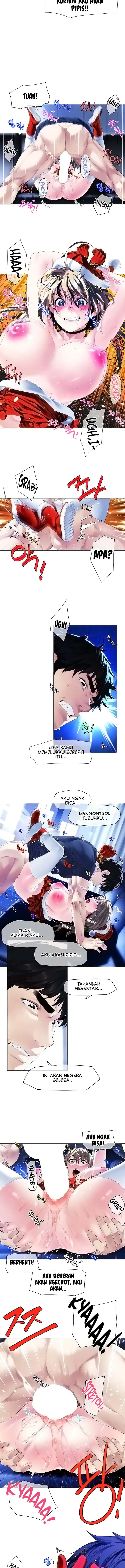 image-komik-knock-knock-santa-is-here-chapter-7-2/11