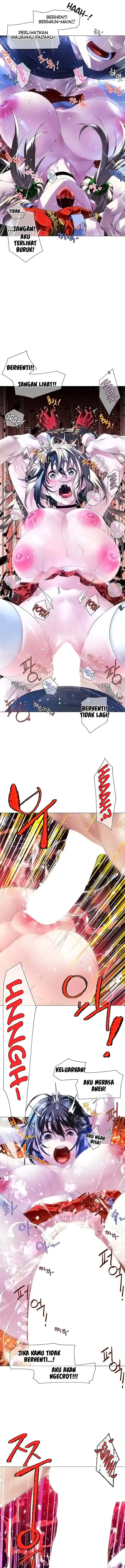 image-komik-knock-knock-santa-is-here-chapter-7-4/11