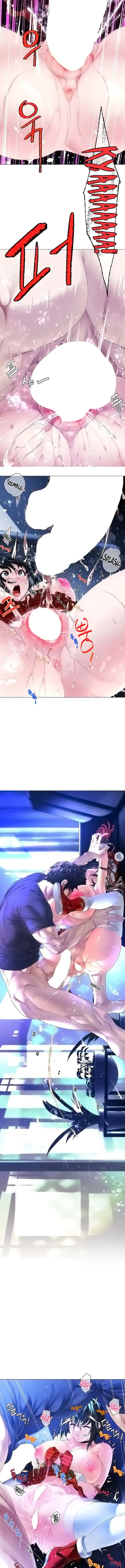 image-komik-knock-knock-santa-is-here-chapter-7-5/11