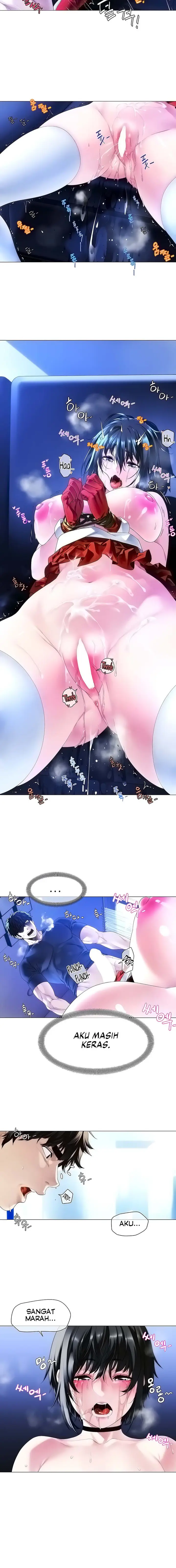 image-komik-knock-knock-santa-is-here-chapter-7-6/11