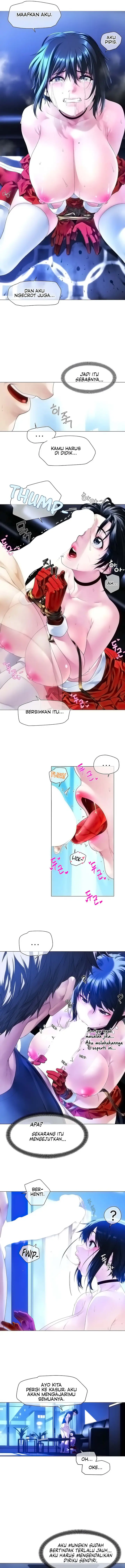 image-komik-knock-knock-santa-is-here-chapter-7-7/11