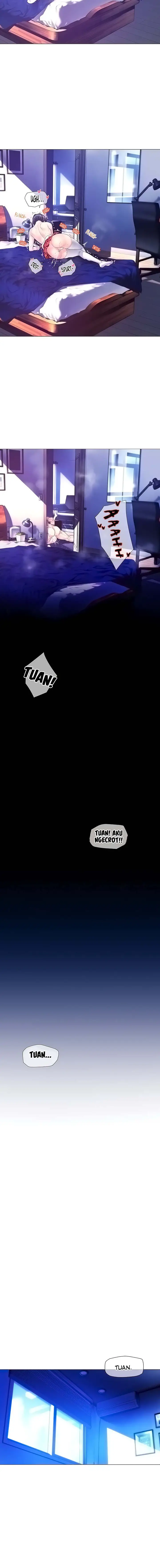 image-komik-knock-knock-santa-is-here-chapter-7-9/11