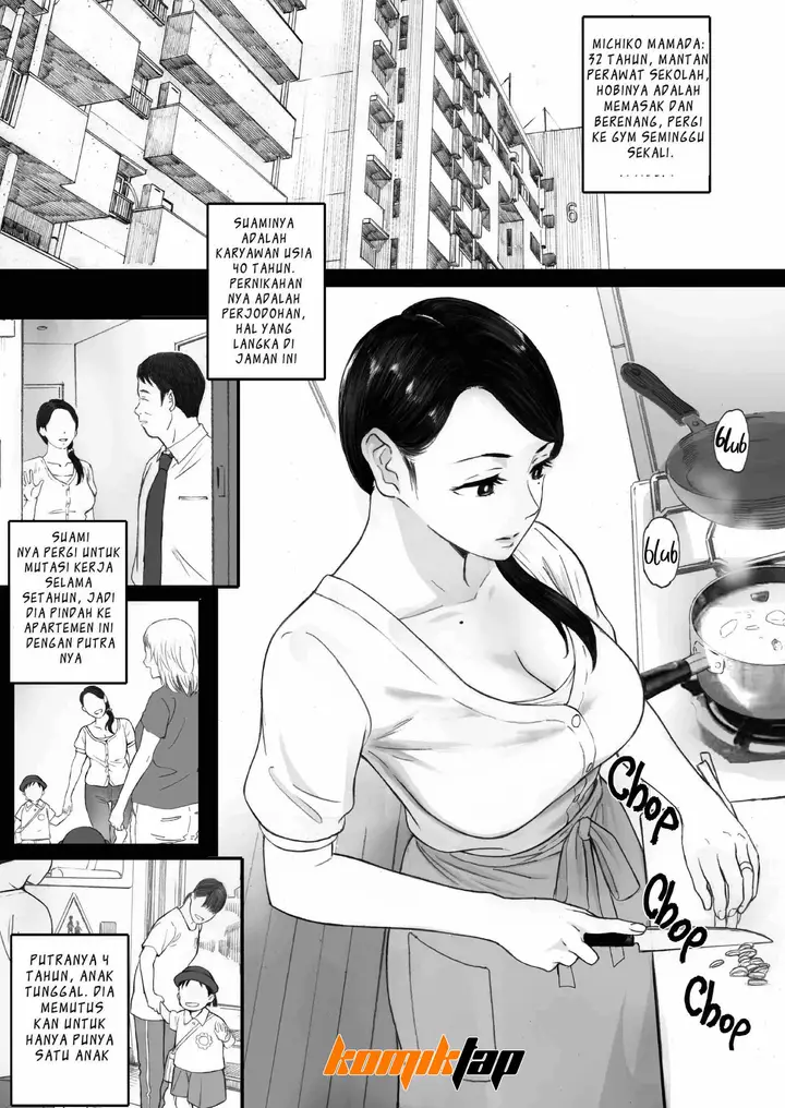 image-komik-knock-up-game-chapter-1-end-2/74