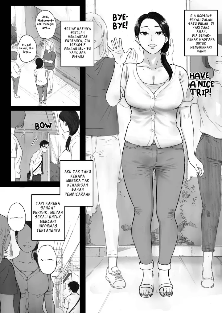 image-komik-knock-up-game-chapter-1-end-3/74