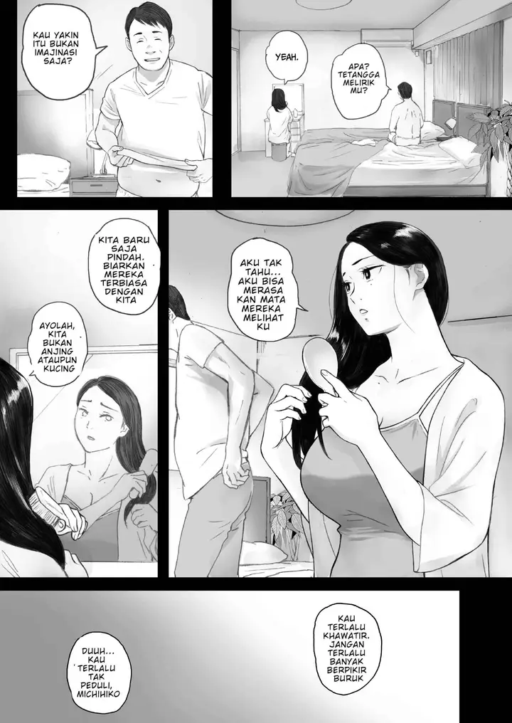 image-komik-knock-up-game-chapter-1-end-6/74