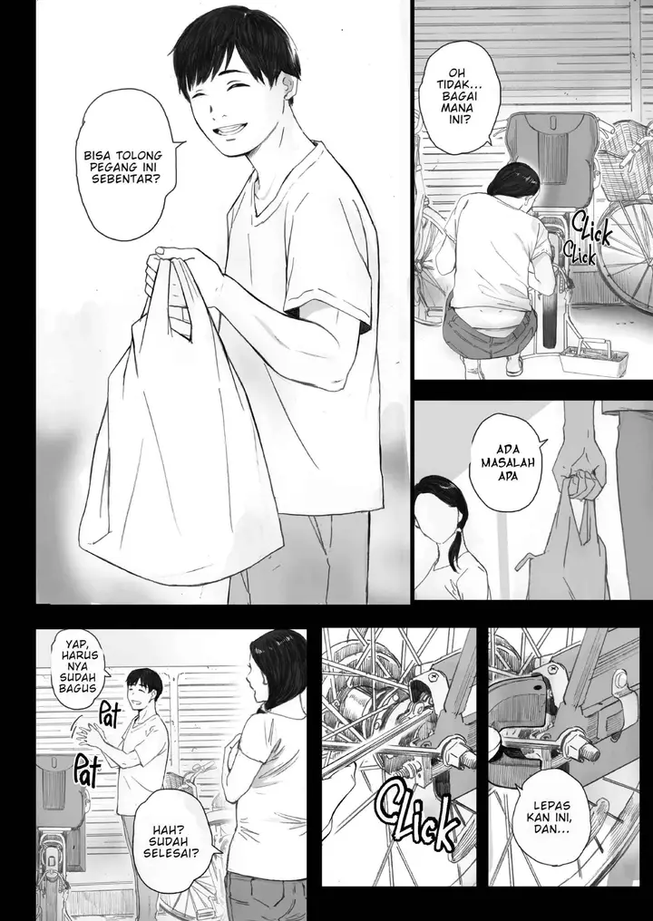 image-komik-knock-up-game-chapter-1-end-7/74