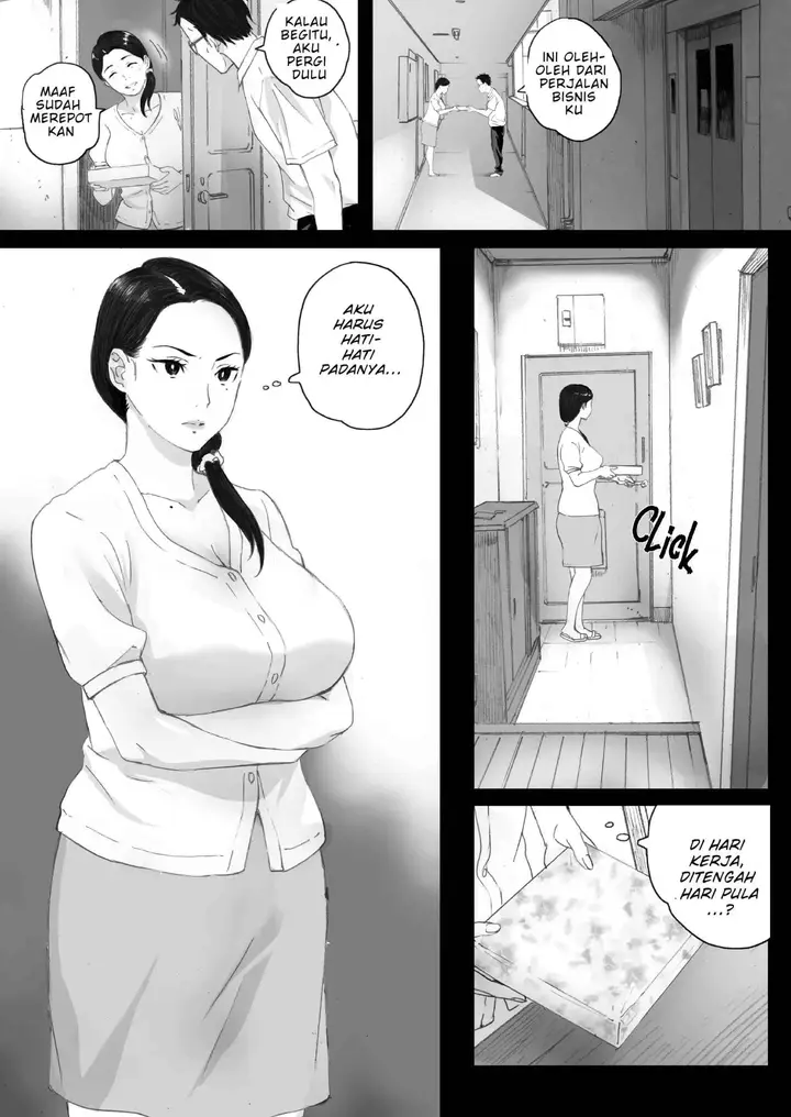 image-komik-knock-up-game-chapter-1-end-10/74