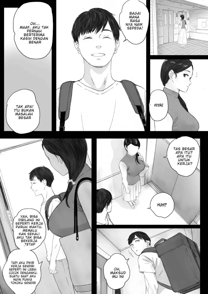 image-komik-knock-up-game-chapter-1-end-12/74