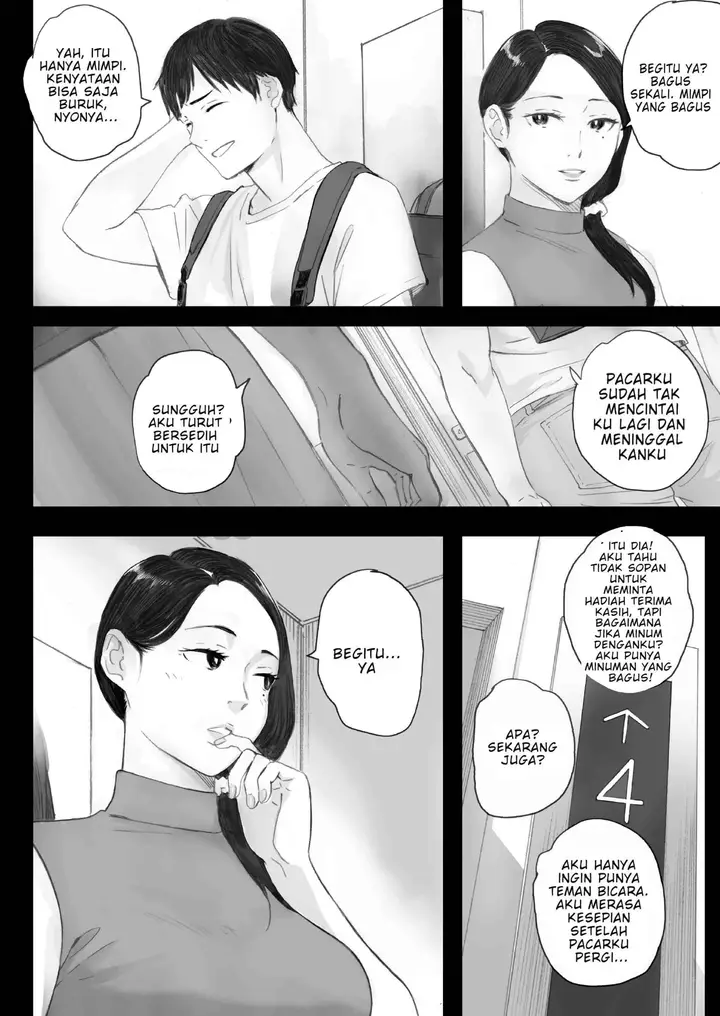 image-komik-knock-up-game-chapter-1-end-13/74