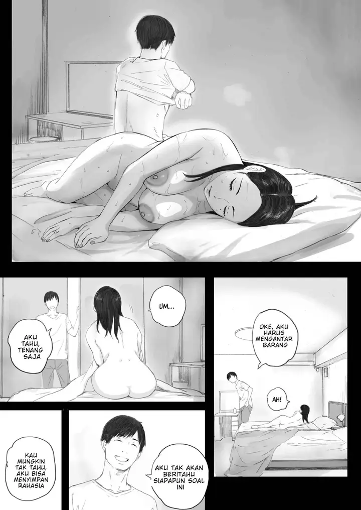 image-komik-knock-up-game-chapter-1-end-19/74