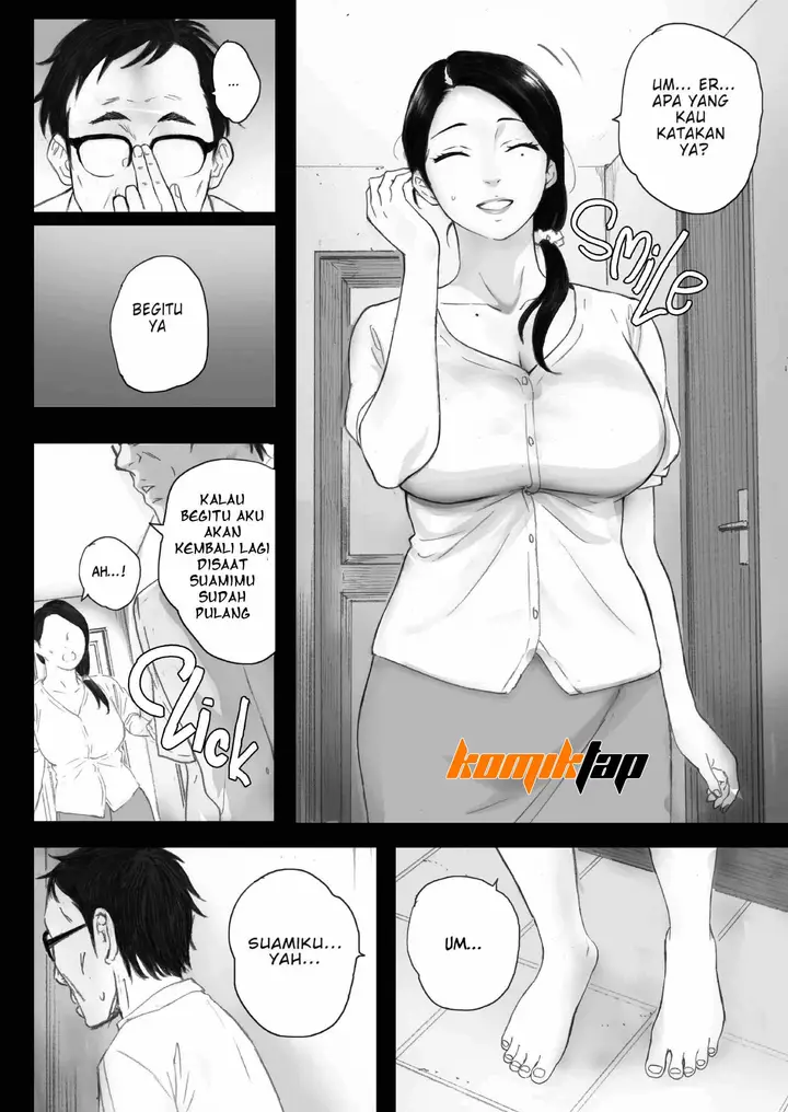 image-komik-knock-up-game-chapter-1-end-21/74