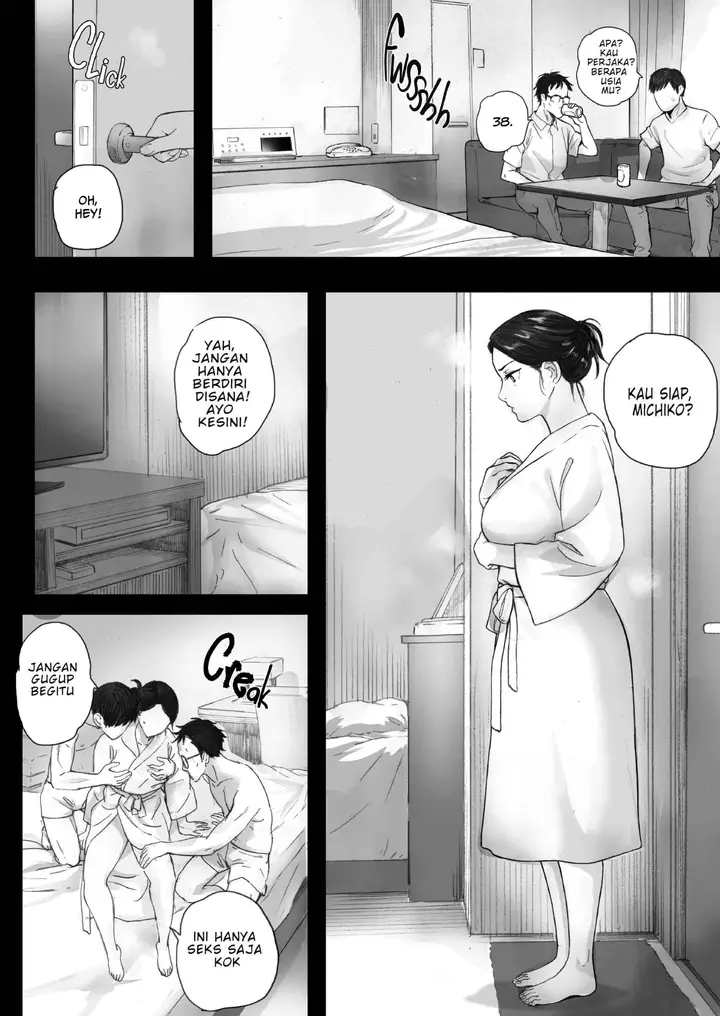 image-komik-knock-up-game-chapter-1-end-27/74
