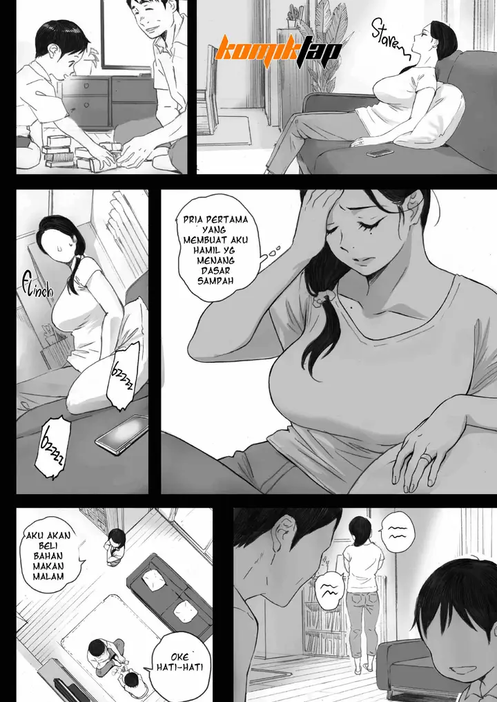 image-komik-knock-up-game-chapter-1-end-41/74