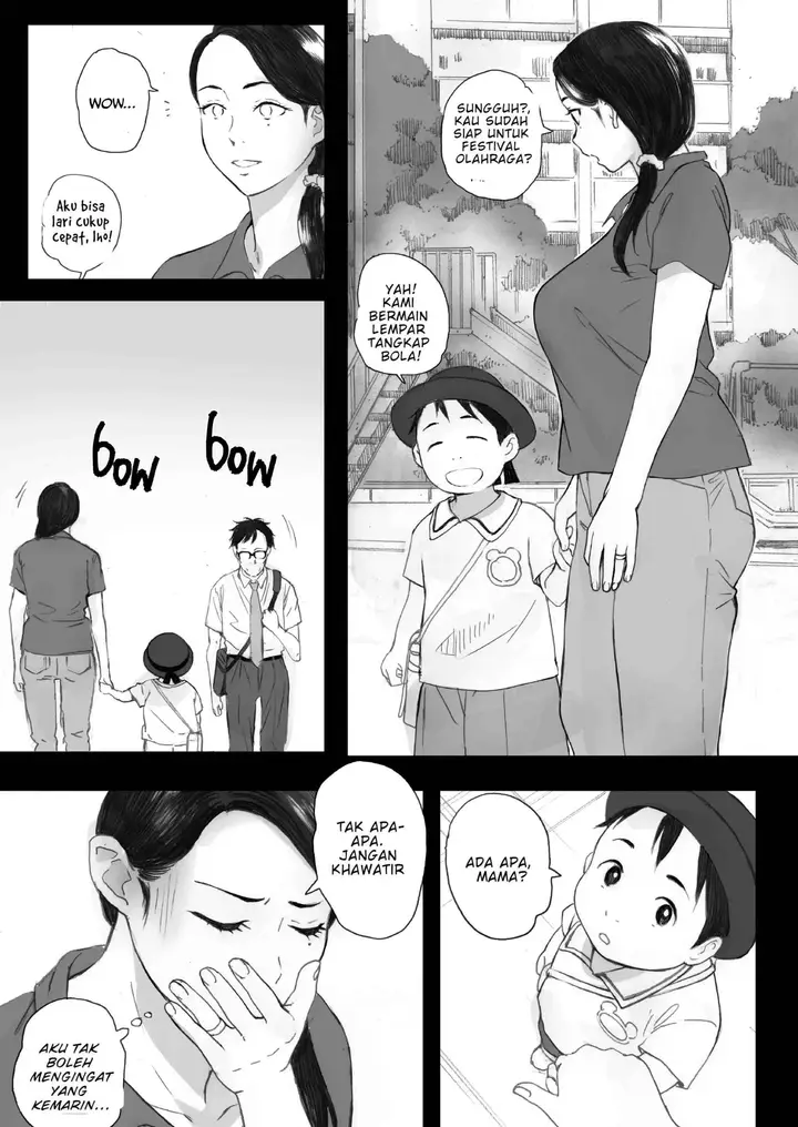 image-komik-knock-up-game-chapter-1-end-49/74