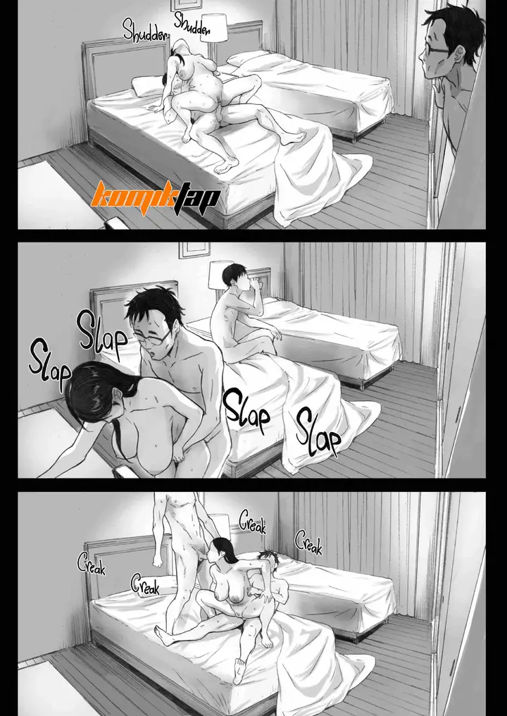 image-komik-knock-up-game-chapter-1-end-63/74