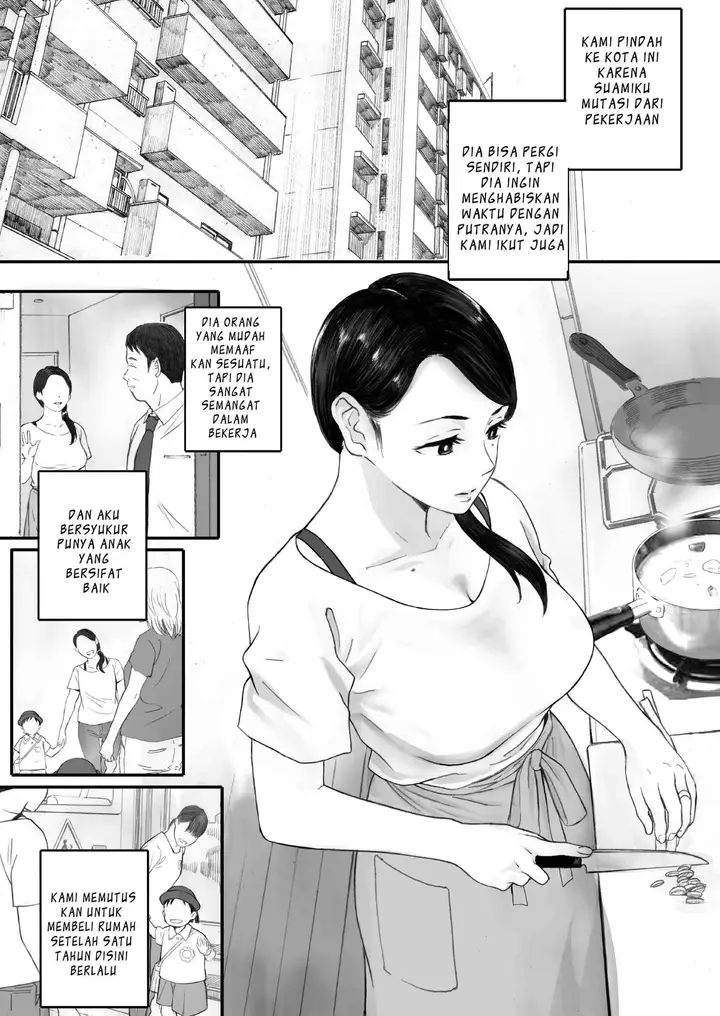 image-komik-knock-up-game-chapter-1-end-67/74
