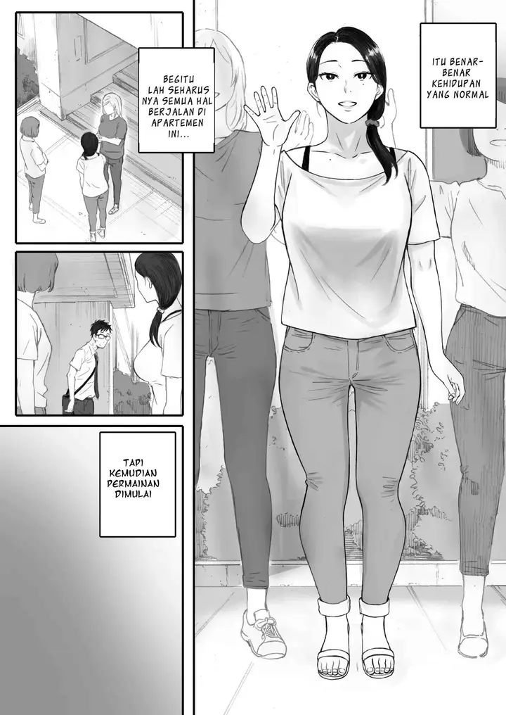 image-komik-knock-up-game-chapter-1-end-68/74