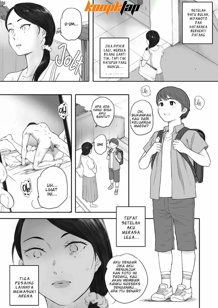 image-komik-knock-up-game-chapter-1-end-71/74