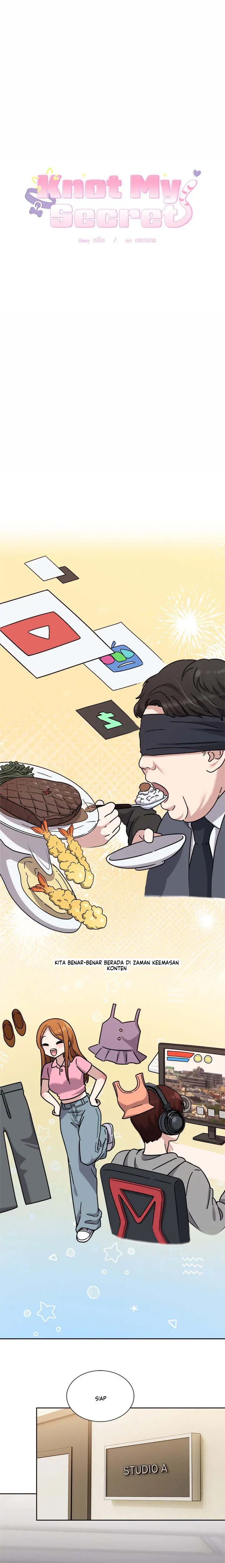 image-komik-knot-my-secret-manhwa-chapter-01-0/44