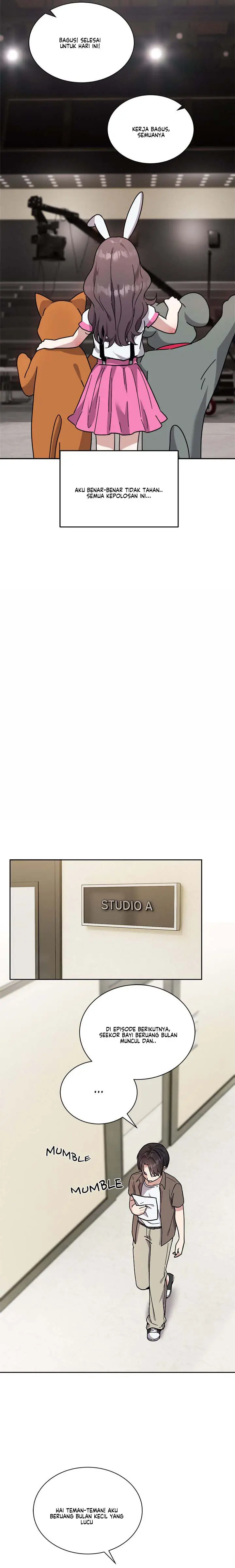 image-komik-knot-my-secret-manhwa-chapter-01-2/44