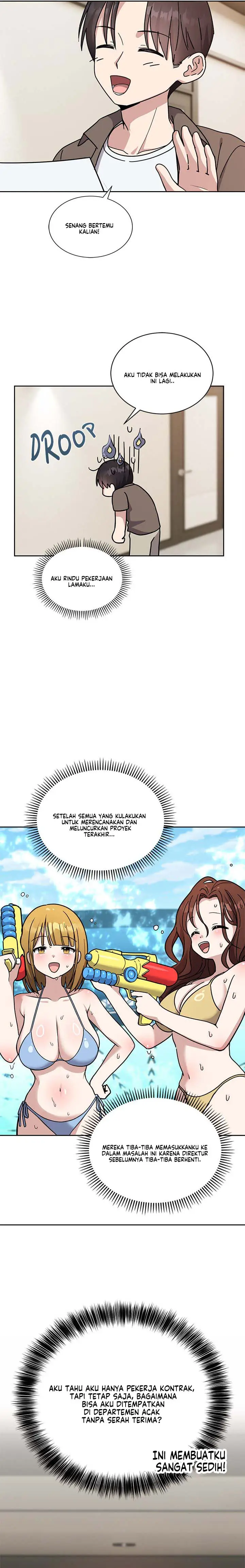 image-komik-knot-my-secret-manhwa-chapter-01-3/44