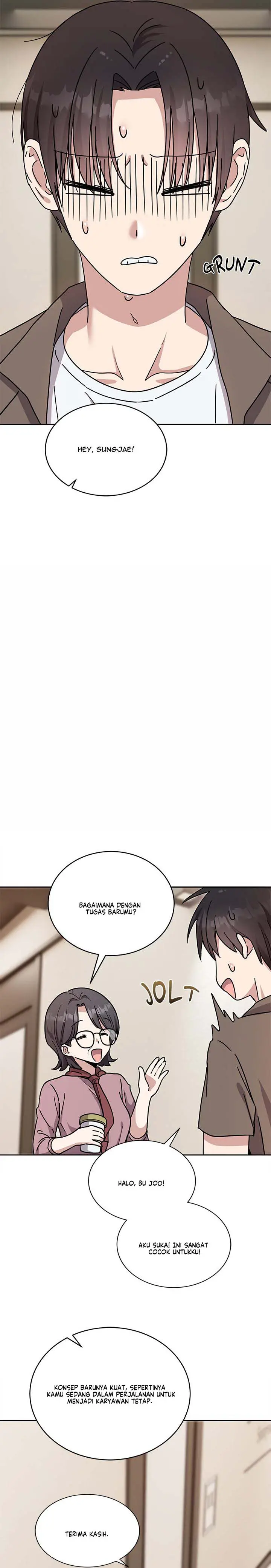 image-komik-knot-my-secret-manhwa-chapter-01-4/44