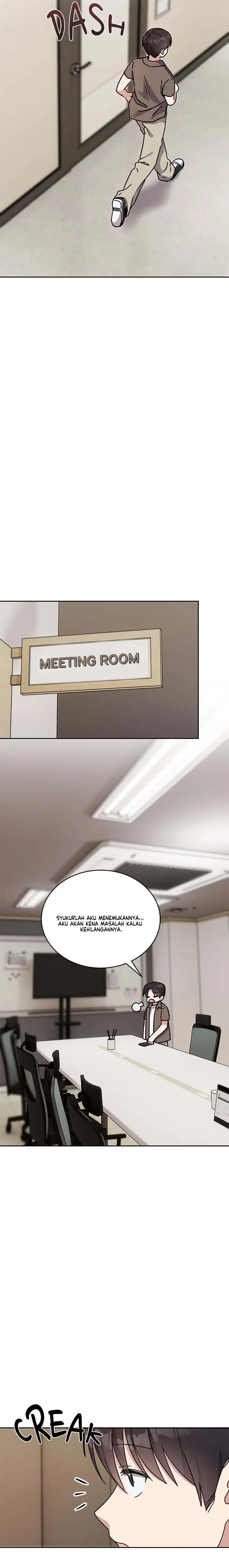 image-komik-knot-my-secret-manhwa-chapter-01-6/44