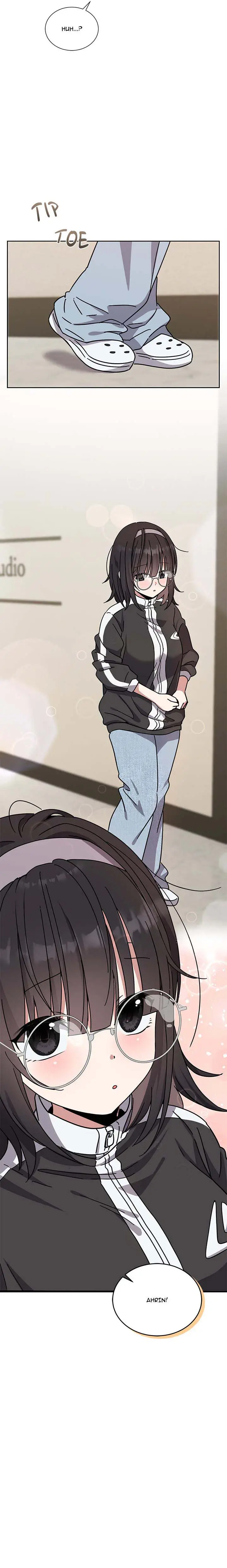 image-komik-knot-my-secret-manhwa-chapter-01-7/44