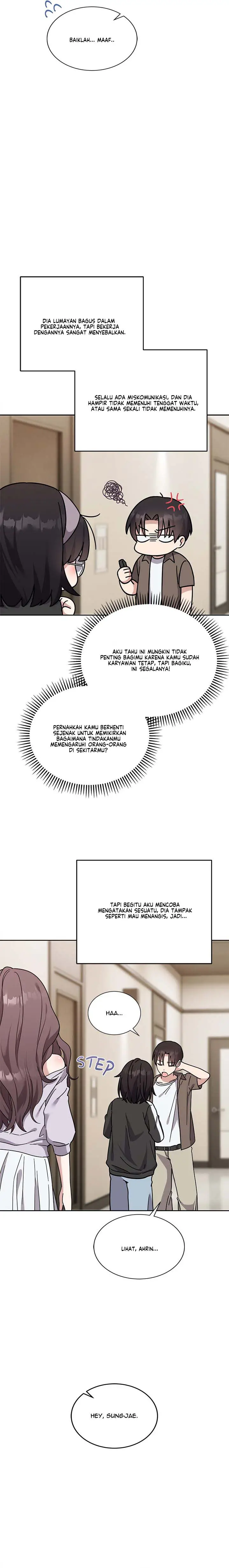 image-komik-knot-my-secret-manhwa-chapter-01-9/44