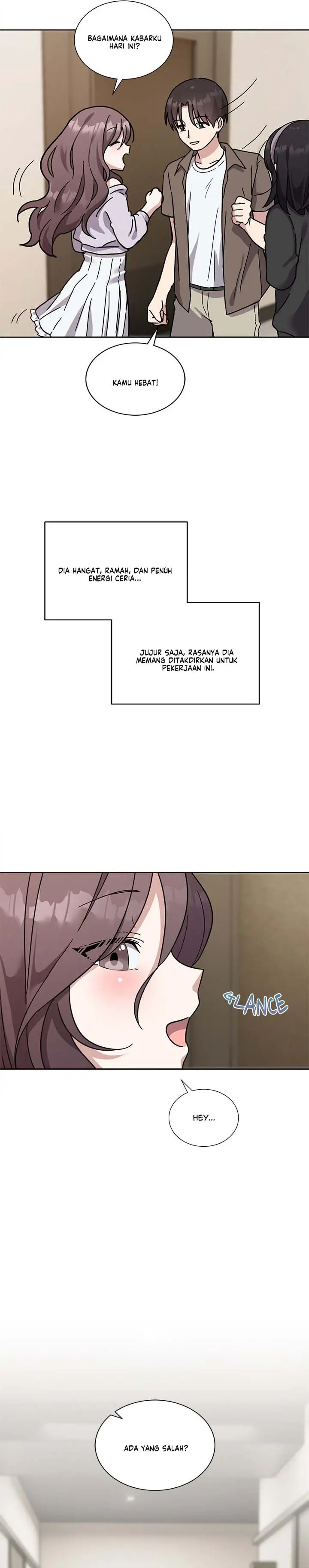 image-komik-knot-my-secret-manhwa-chapter-01-11/44