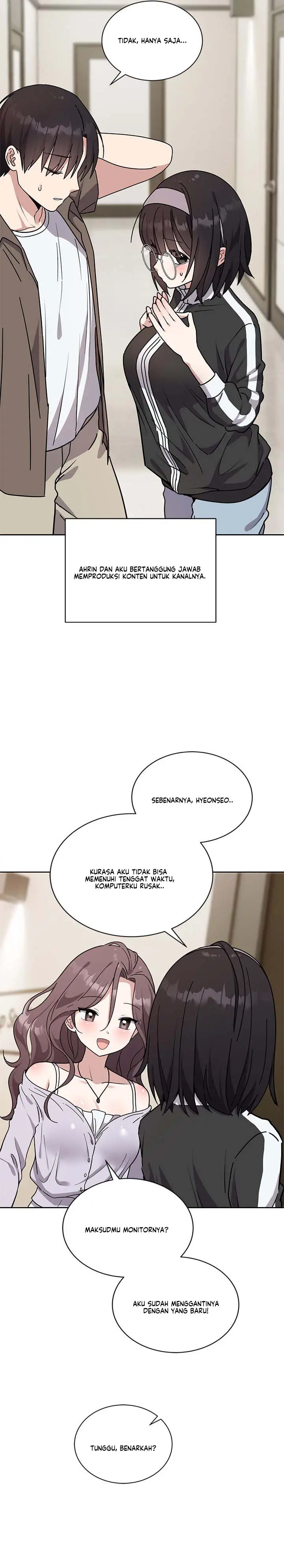 image-komik-knot-my-secret-manhwa-chapter-01-12/44