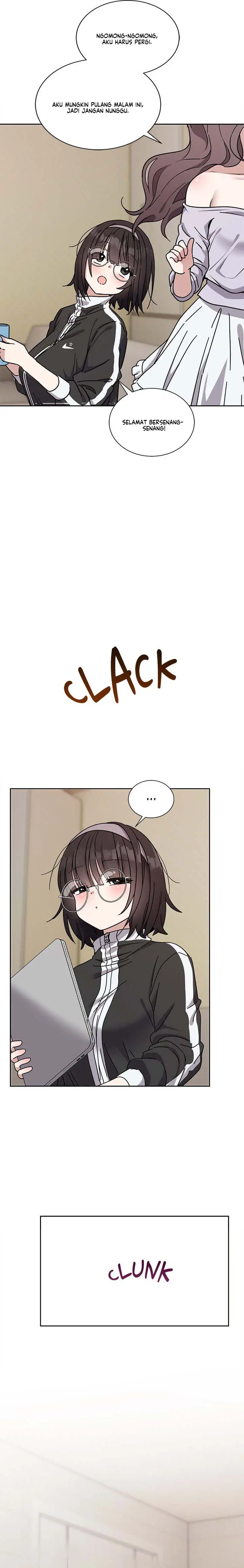 image-komik-knot-my-secret-manhwa-chapter-01-18/44