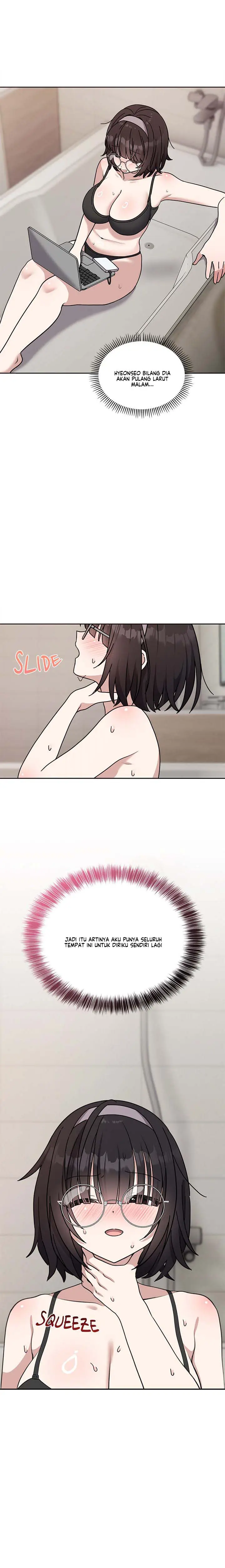 image-komik-knot-my-secret-manhwa-chapter-01-20/44