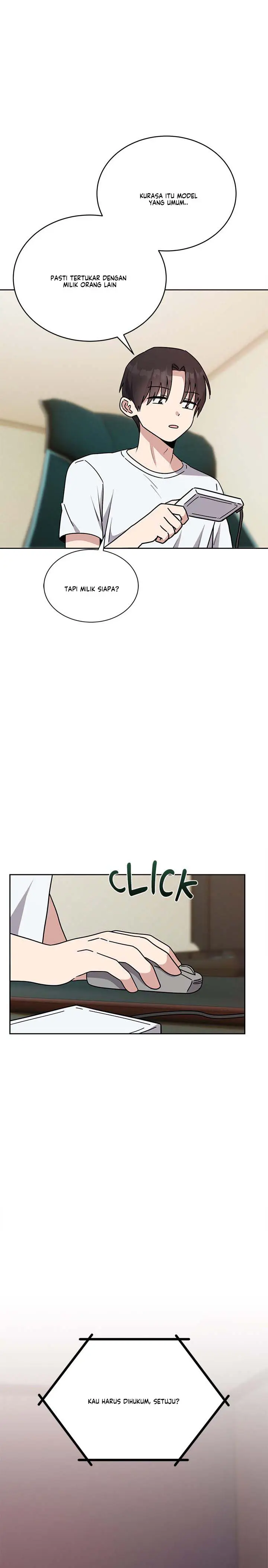 image-komik-knot-my-secret-manhwa-chapter-01-22/44