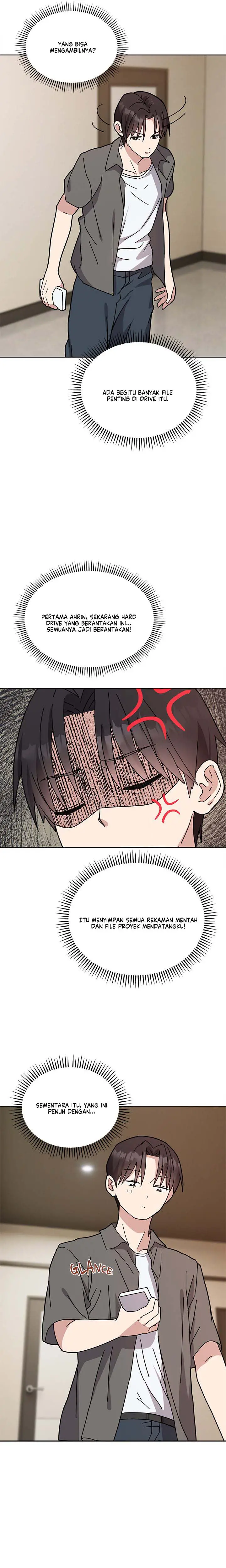 image-komik-knot-my-secret-manhwa-chapter-01-31/44