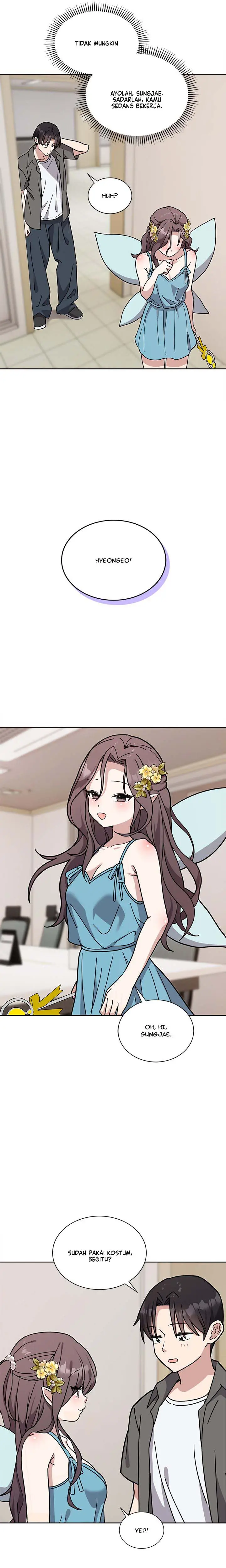 image-komik-knot-my-secret-manhwa-chapter-01-34/44