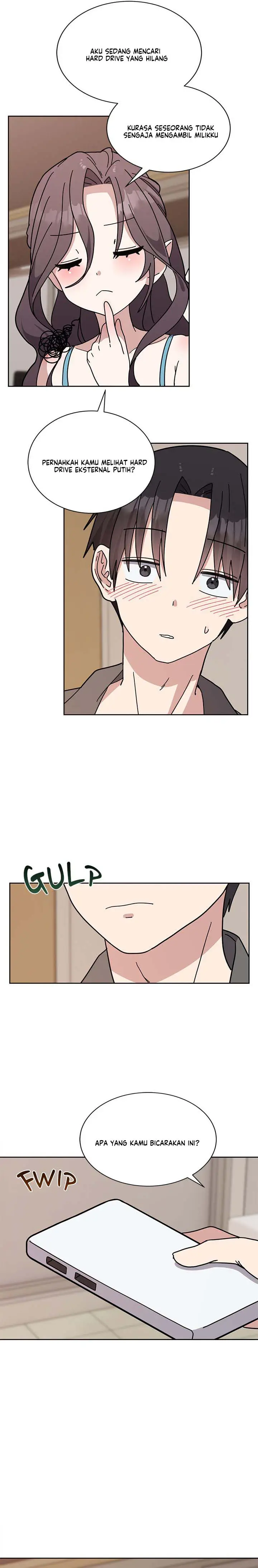 image-komik-knot-my-secret-manhwa-chapter-01-36/44