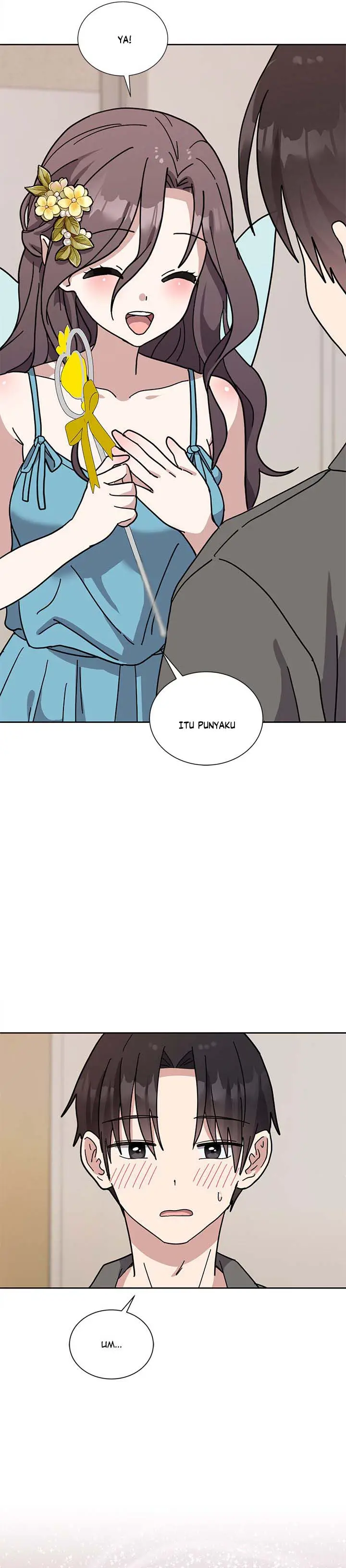 image-komik-knot-my-secret-manhwa-chapter-01-38/44