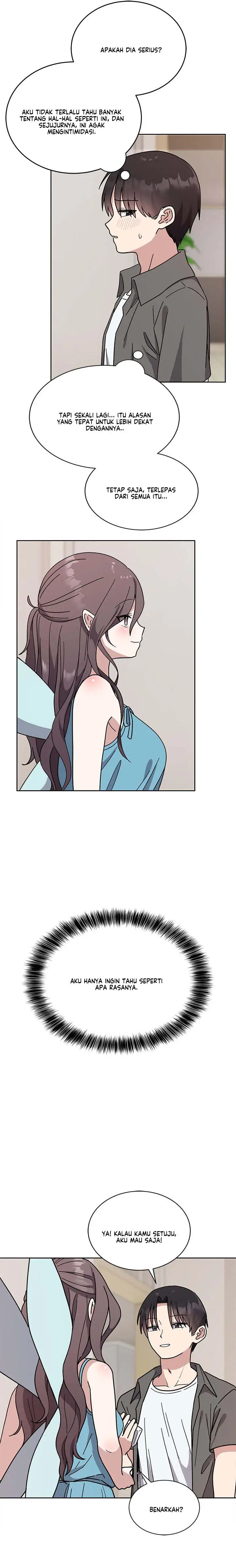 image-komik-knot-my-secret-manhwa-chapter-01-42/44